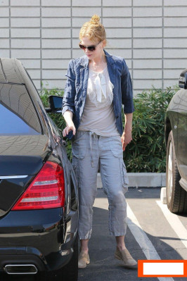Nicole Kidman pic #637715